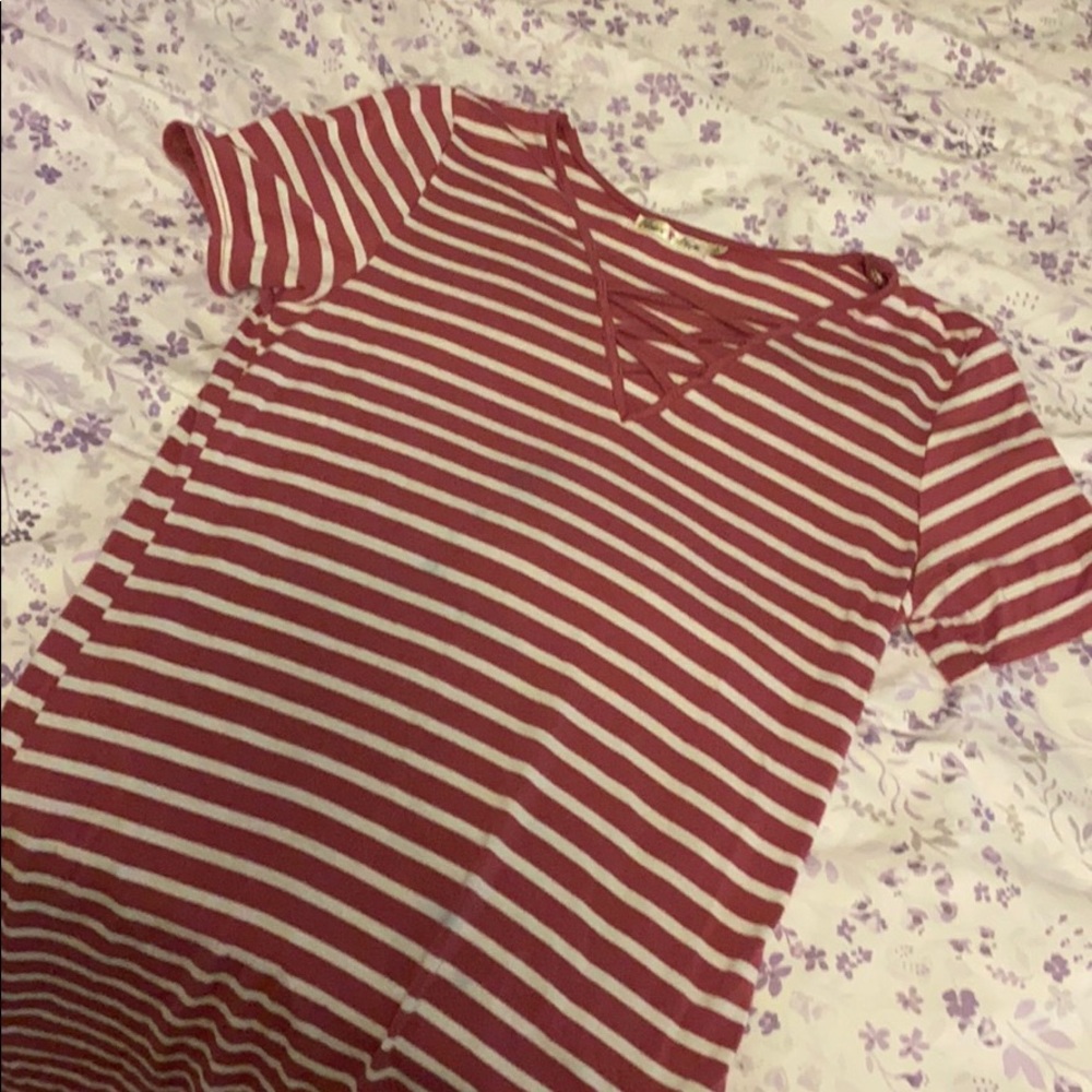 Super cute dress